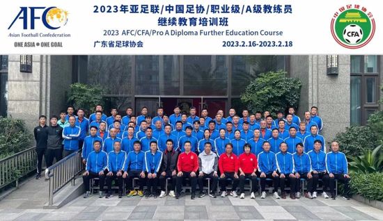 亚洲国产精品高清在线一区